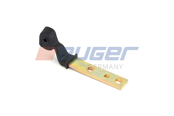 Balama, capota motor 58633 AUGER