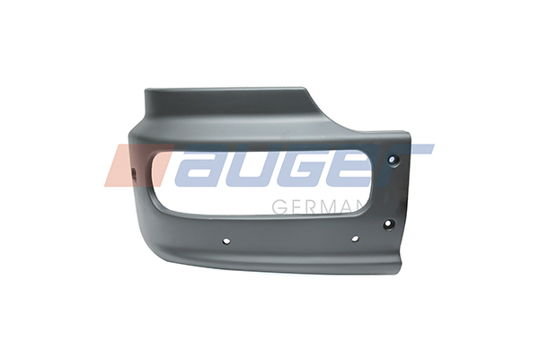 Tampon 58638 AUGER