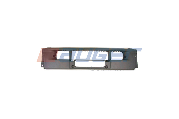 Tampon 58639 AUGER