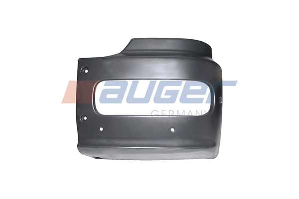 Tampon 58640 AUGER