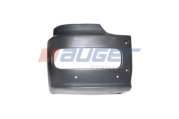 Tampon 58641 AUGER