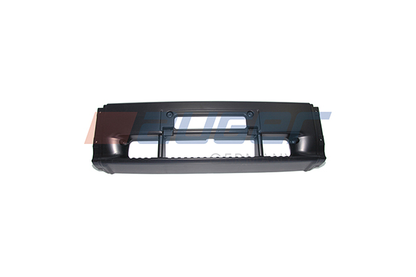 Tampon 58642 AUGER