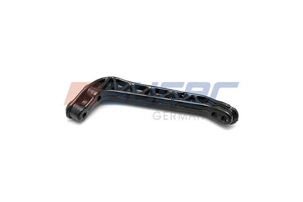 Suport, bara protectie 58643 AUGER