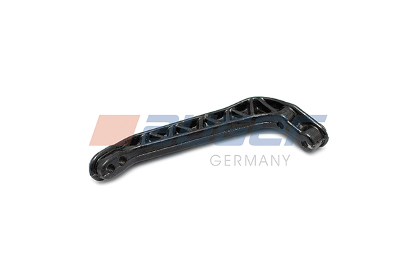 Suport, bara protectie 58644 AUGER