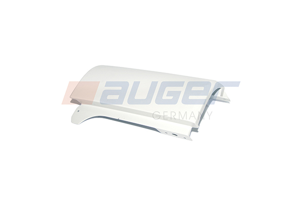 Spoiler, cabina 58645 AUGER