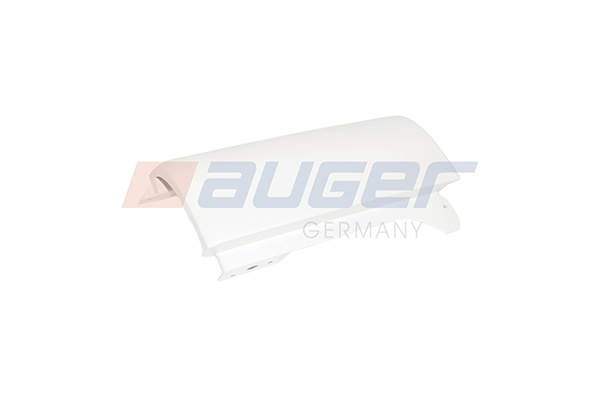 Spoiler, cabina 58646 AUGER
