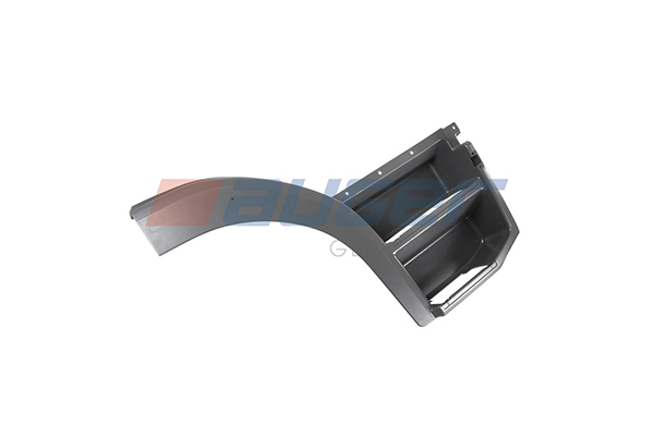 Placă de prag 58648 AUGER