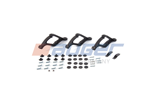 Set montare, Parasolar 58653 AUGER