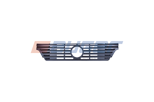 Grila radiator 58654 AUGER