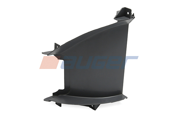 Spoiler, cabina 58657 AUGER
