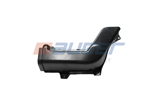 Acoperire, bara protectie 58659 AUGER