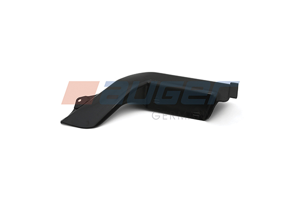 Acoperire, bara protectie 58660 AUGER