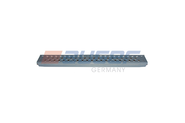 Podea 58662 AUGER