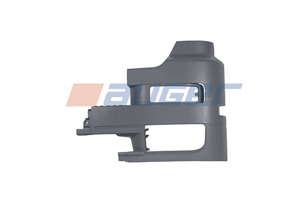 Tampon 58663 AUGER