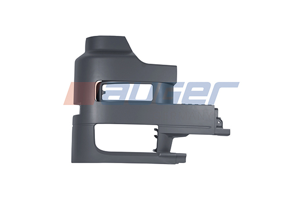 Tampon 58664 AUGER