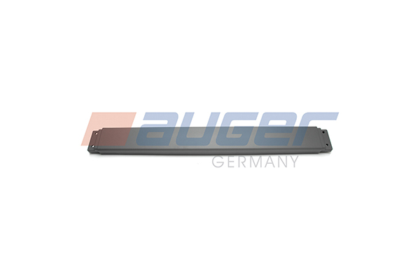 Tampon 58665 AUGER