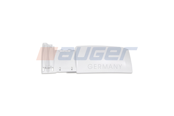 Spoiler, cabina 58671 AUGER