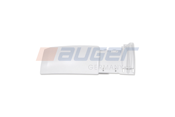 Spoiler, cabina 58672 AUGER