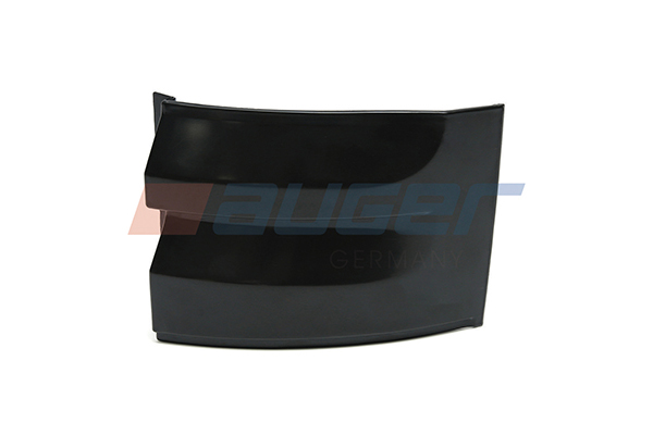 Spoiler, cabina 58673 AUGER