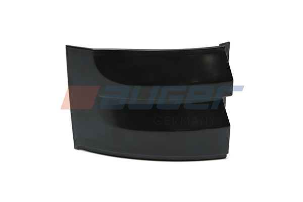 Spoiler, cabina 58674 AUGER