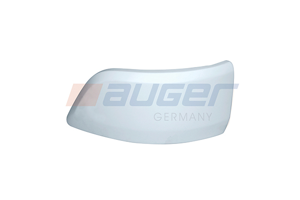 Spoiler, cabina 58675 AUGER