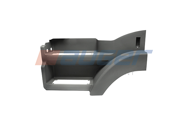 Placă de prag 58677 AUGER