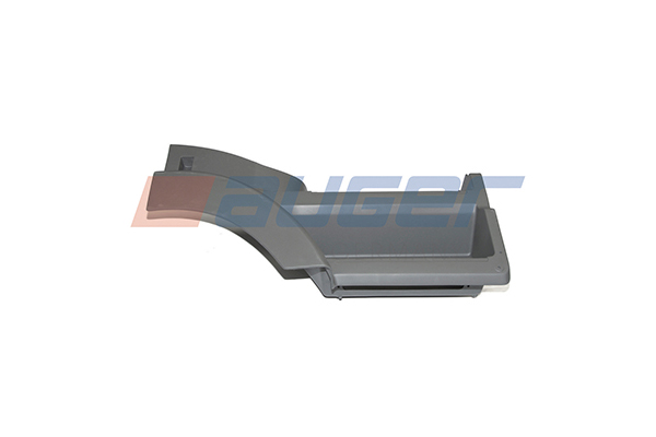 Placă de prag 58678 AUGER