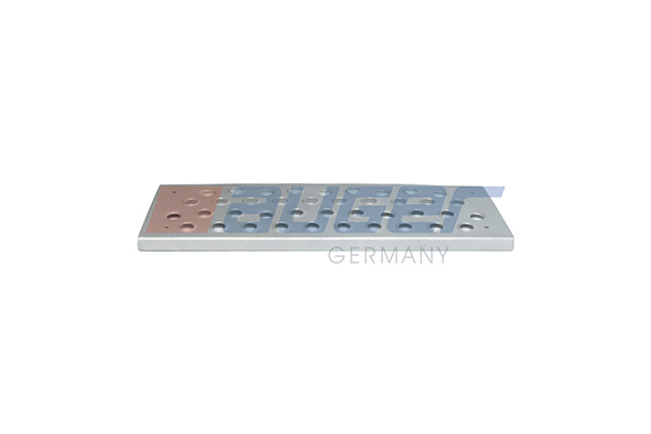 Podea 58682 AUGER