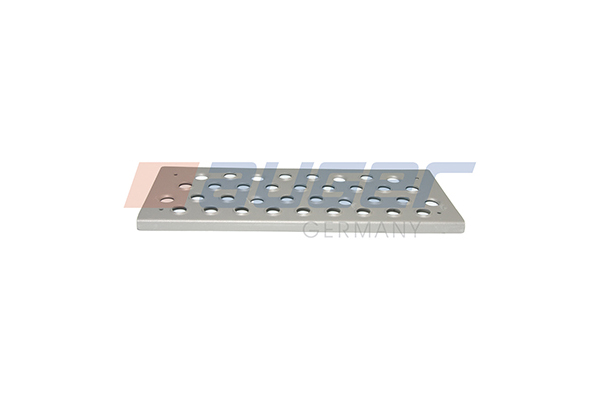 Podea 58683 AUGER