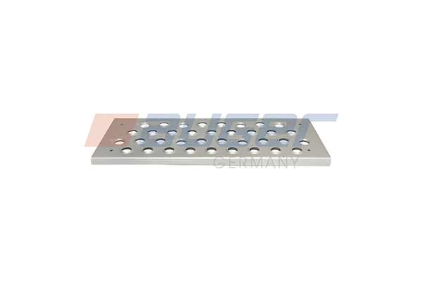 Podea 58684 AUGER