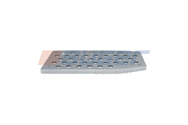 Podea 58686 AUGER