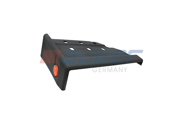 Aripa interioara 58689 AUGER