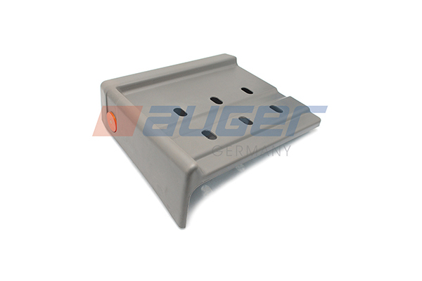 Aripa interioara 58690 AUGER