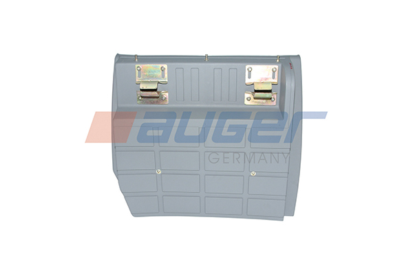 Aripa interioara 58694 AUGER