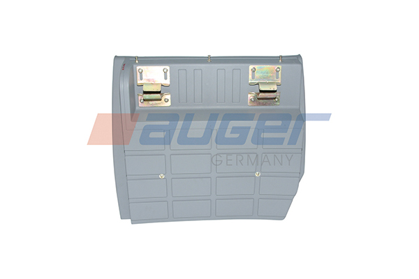 Aripa interioara 58695 AUGER