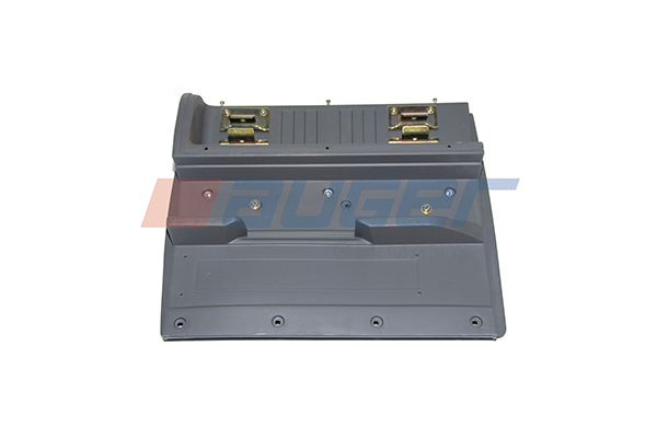 Aripa interioara 58696 AUGER