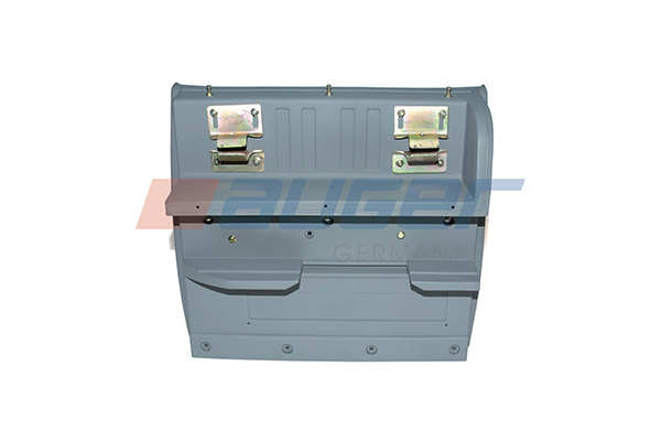 Aripa interioara 58697 AUGER