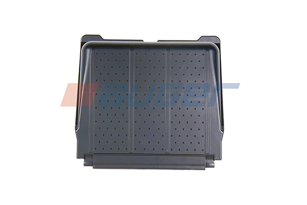 Capac, cutie baterie 58698 AUGER