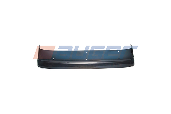 Parasolar 58699 AUGER