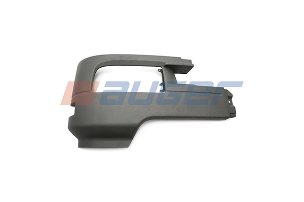 Tampon 58700 AUGER