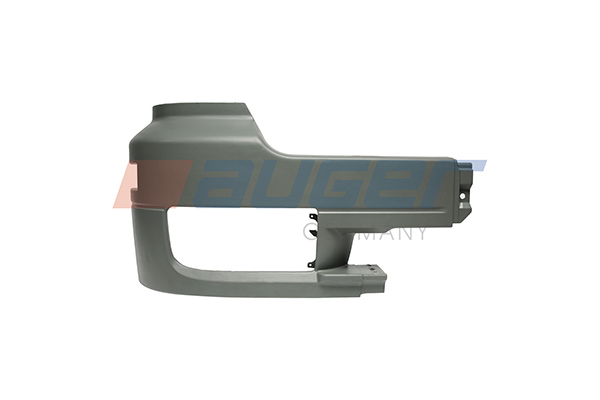 Tampon 58701 AUGER