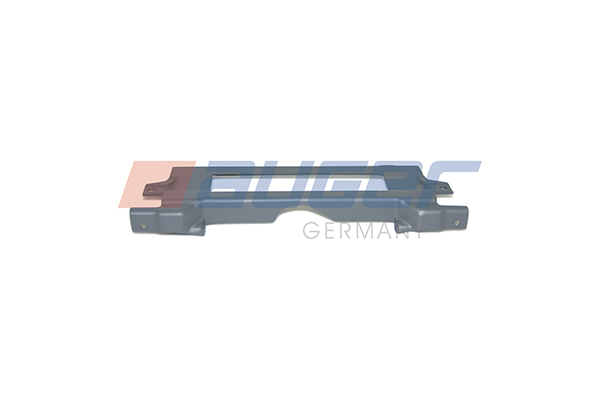 Acoperire, bara protectie 58702 AUGER