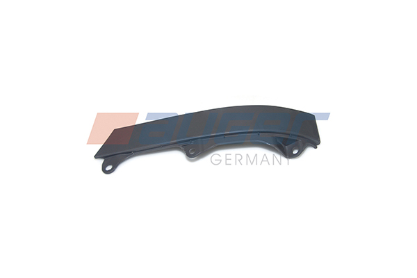 Acoperire, bara protectie 58704 AUGER