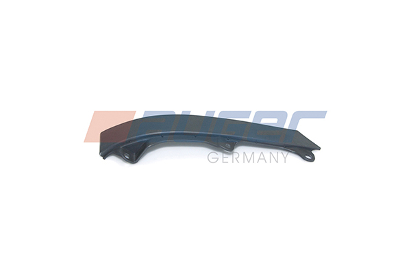 Acoperire, bara protectie 58705 AUGER