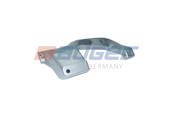 Suport, bara protectie 58706 AUGER