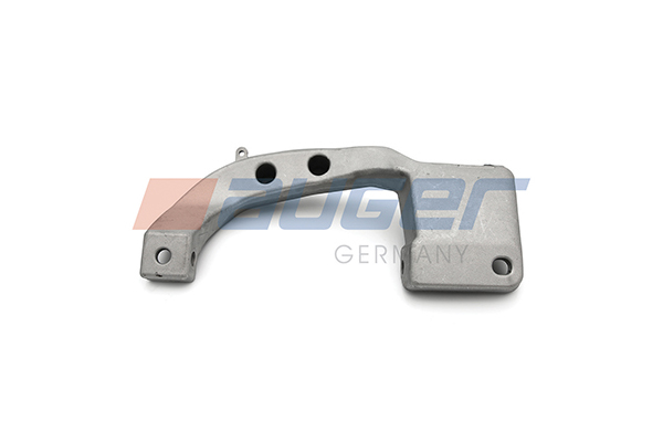 Suport, bara protectie 58707 AUGER
