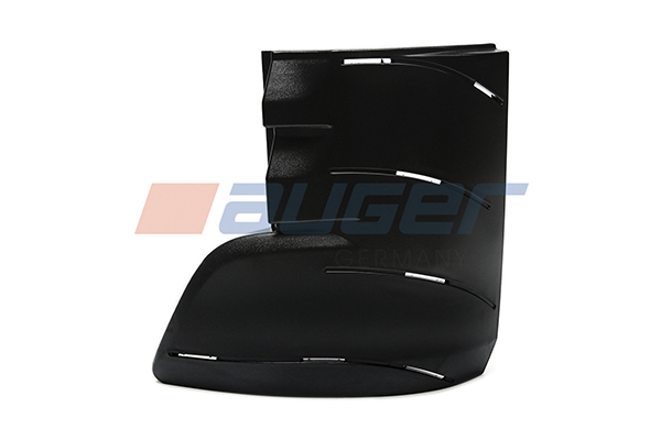 Spoiler, cabina 58708 AUGER
