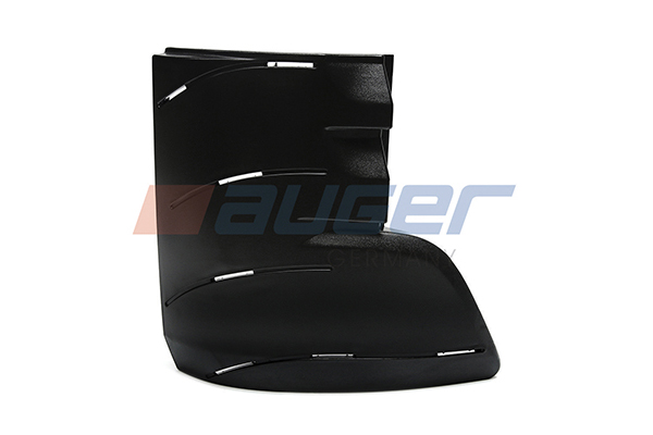Spoiler, cabina 58709 AUGER