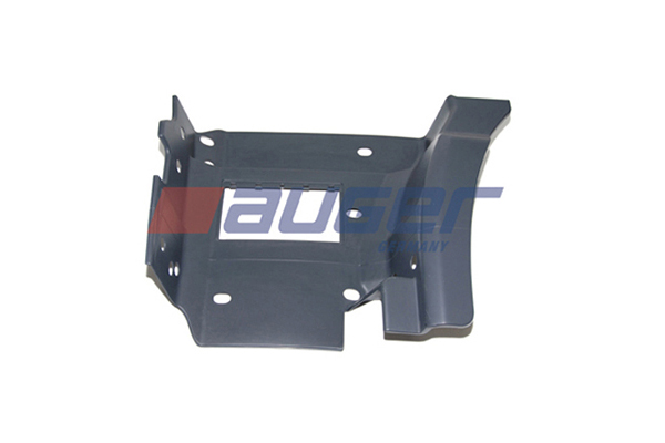 Placă de prag 58710 AUGER