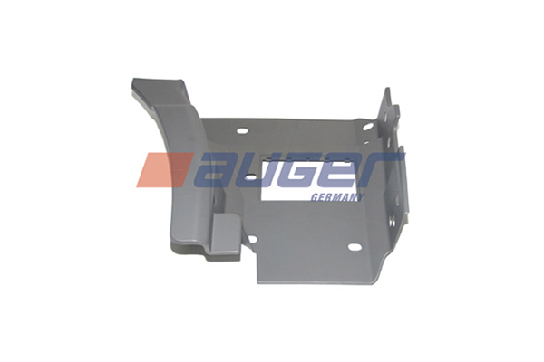 Placă de prag 58711 AUGER